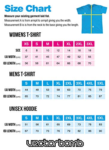 Choose Your Weapon Wisely Hoodie | Dungeons Dragon D&D DND Pathfinder 3 ...