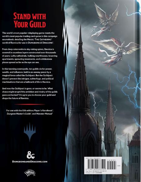 download guild masters guide to ravnica